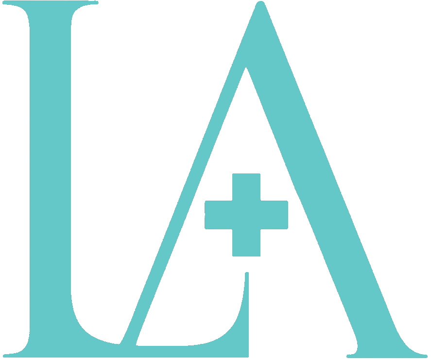Lindsay Adams Concierge Medicine